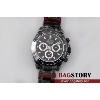 로렉스 ROLEX 데이토나