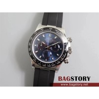 로렉스 ROLEX 데이토나