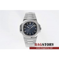 파텍필립 PATEKPHILIPPE