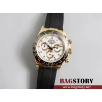 로렉스 ROLEX 데이토나