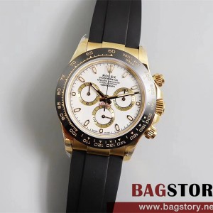 로렉스 ROLEX 데이토나