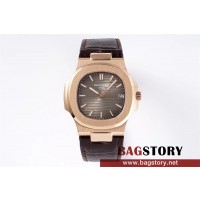 파텍필립 PATEKPHILIPPE