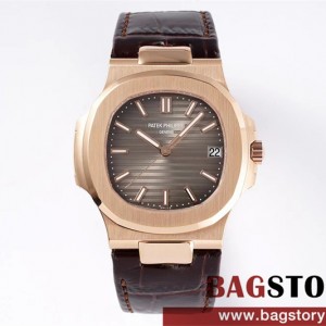 파텍필립 PATEKPHILIPPE