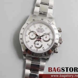 로렉스 ROLEX 데이토나