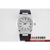 파텍필립 PATEKPHILIPPE