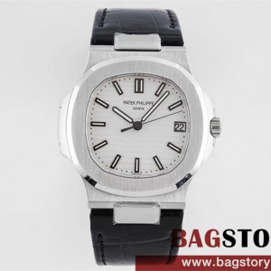 파텍필립 PATEKPHILIPPE