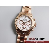 로렉스 ROLEX 데이토나