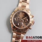 로렉스 ROLEX 데이토나