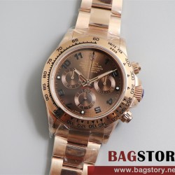 로렉스 ROLEX 데이토나