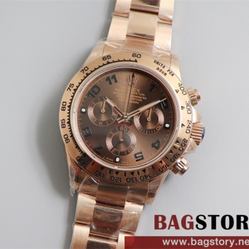 로렉스 ROLEX 데이토나