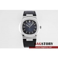 파텍필립 PATEKPHILIPPE