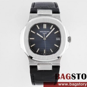 파텍필립 PATEKPHILIPPE