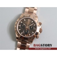 로렉스 ROLEX 데이토나