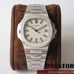 파텍필립 PATEKPHILIPPE