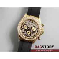 로렉스 ROLEX 데이토나