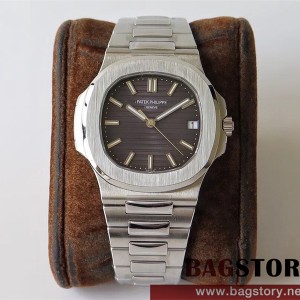 파텍필립 PATEKPHILIPPE