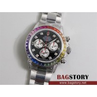 로렉스 ROLEX 데이토나