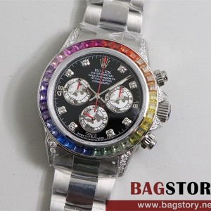 로렉스 ROLEX 데이토나