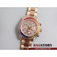 로렉스 ROLEX 데이토나