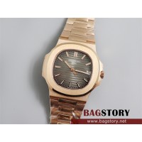 파텍필립 PATEKPHILIPPE