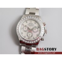 로렉스 ROLEX 데이토나