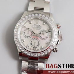로렉스 ROLEX 데이토나