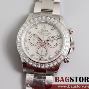 로렉스 ROLEX 데이토나