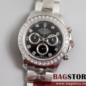 로렉스 ROLEX 데이토나