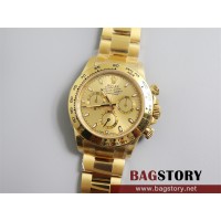 로렉스 ROLEX 데이토나