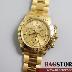 로렉스 ROLEX 데이토나
