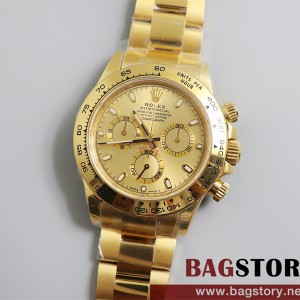 로렉스 ROLEX 데이토나