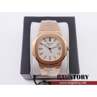 파텍필립 PATEKPHILIPPE