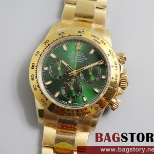 로렉스 ROLEX 데이토나