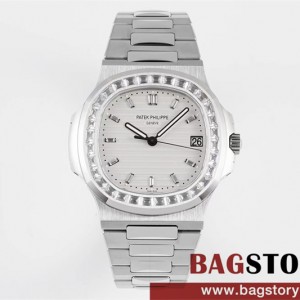 파텍필립 PATEKPHILIPPE