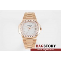 파텍필립 PATEKPHILIPPE