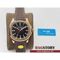 파텍필립 PATEKPHILIPPE