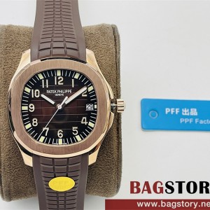 파텍필립 PATEKPHILIPPE