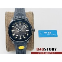 파텍필립 PATEKPHILIPPE