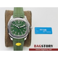 파텍필립 PATEKPHILIPPE