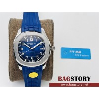 파텍필립 PATEKPHILIPPE