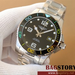 론진 LONGINES