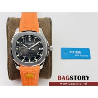 파텍필립 PATEKPHILIPPE