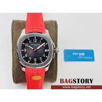 파텍필립 PATEKPHILIPPE