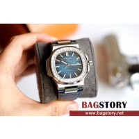 파텍필립 PATEKPHILIPPE