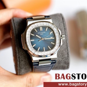 파텍필립 PATEKPHILIPPE