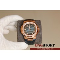 파텍필립 PATEKPHILIPPE