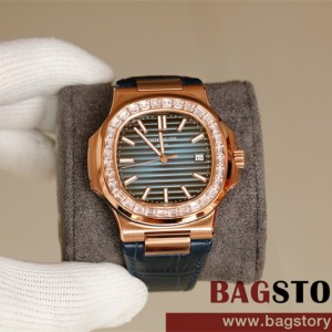 파텍필립 PATEKPHILIPPE