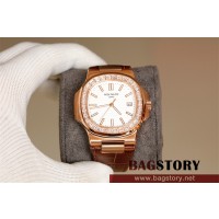 파텍필립 PATEKPHILIPPE