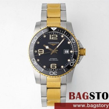 론진 LONGINES