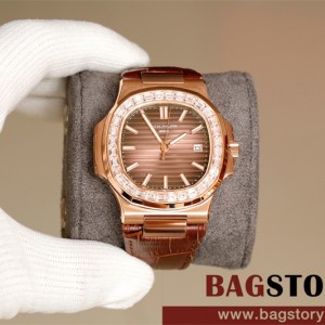 파텍필립 PATEKPHILIPPE